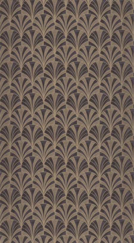 Picture of 1930 Palmette Noir - MNCT85739525