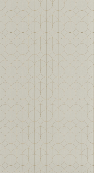 Image de 1930 Reflet Amande - MNCT85697119