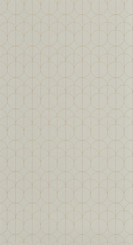 Picture of 1930 Reflet Amande - MNCT85697119