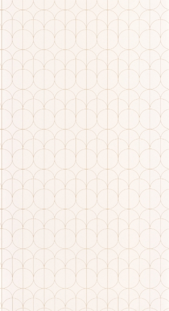 Image de 1930 Reflet Blanc - MNCT85690020