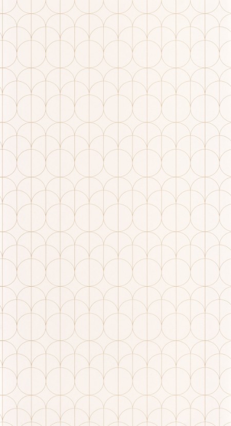 Picture of 1930 Reflet Blanc - MNCT85690020