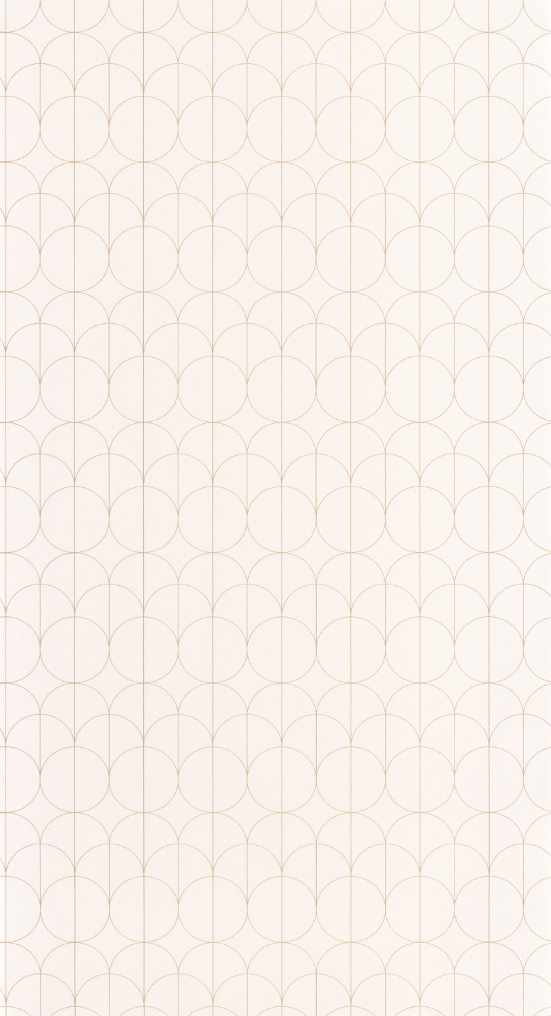 Picture of 1930 Reflet Blanc - MNCT85690020