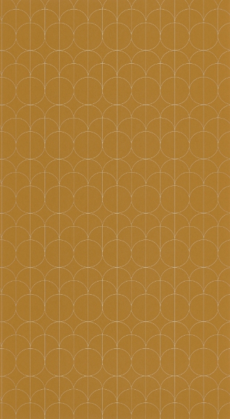 Picture of 1930 Reflet Jaune - MNCT85692323