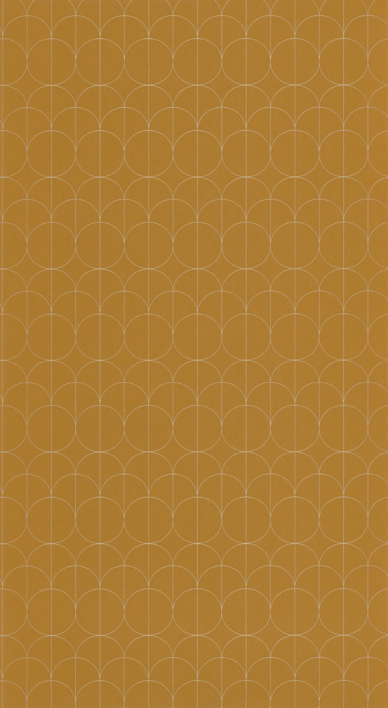 Picture of 1930 Reflet Jaune - MNCT85692323