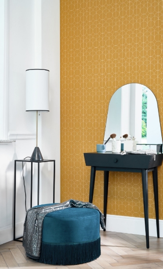 Picture of 1930 Reflet Jaune - MNCT85692323