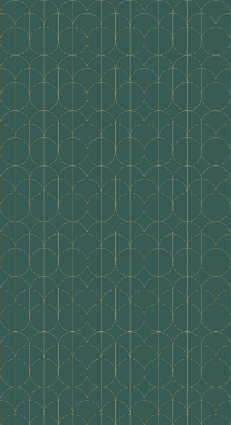 Afbeeldingen van 1930 Reflet Vert - MNCT85697505