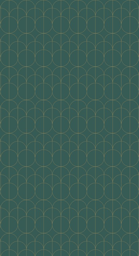 Image de 1930 Reflet Vert - MNCT85697505