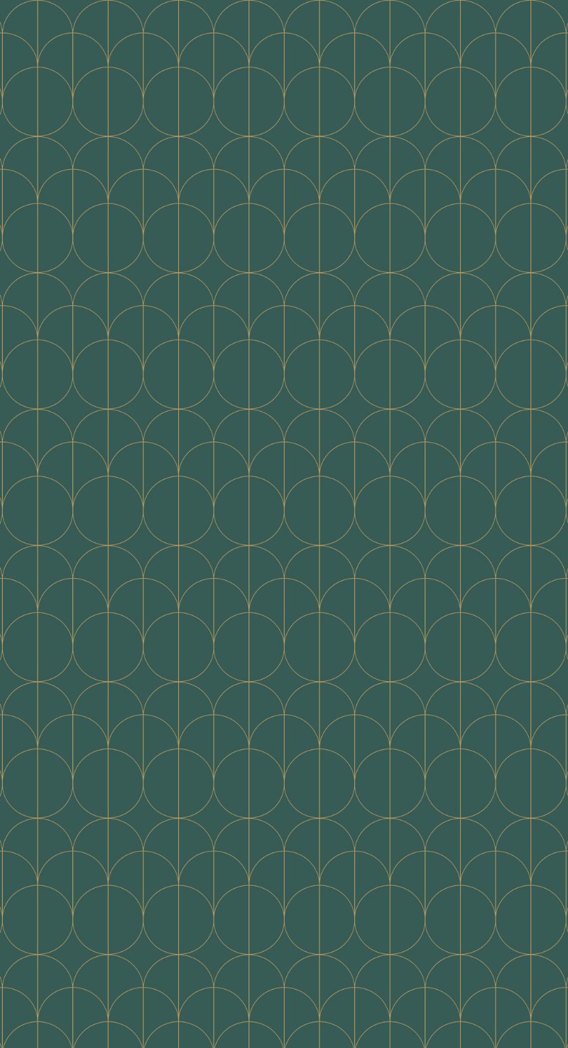 Picture of 1930 Reflet Vert - MNCT85697505