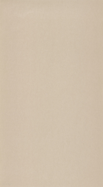 Image de 1930 Uni Beige - MNCT60401000