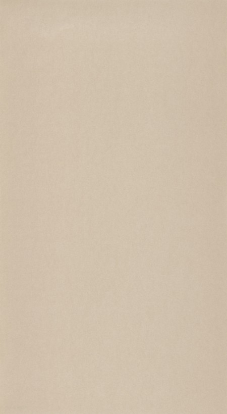 Slika 1930 Uni Beige - MNCT60401000