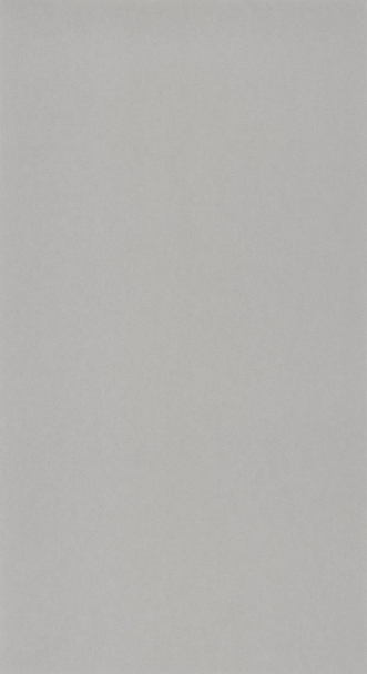 Image de 1930 Uni Gris - MNCT13219424