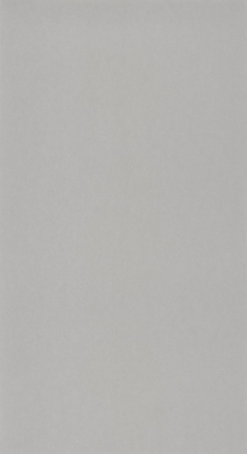 Picture of 1930 Uni Gris - MNCT13219424