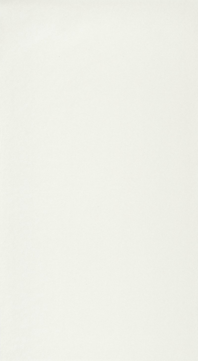 Picture of 1930 Uni Irise Beige - MNCT11461114