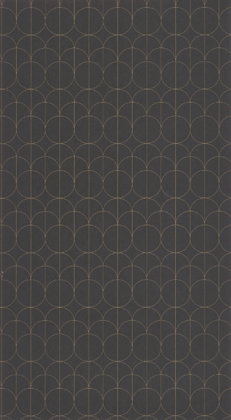 Image de 1930 Reflet Noir - MNCT85699509