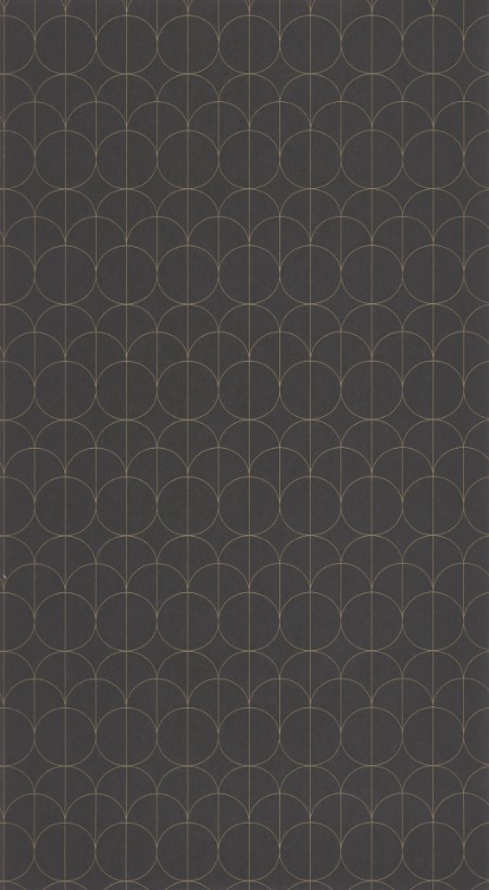 Image de 1930 Reflet Noir - MNCT85699509