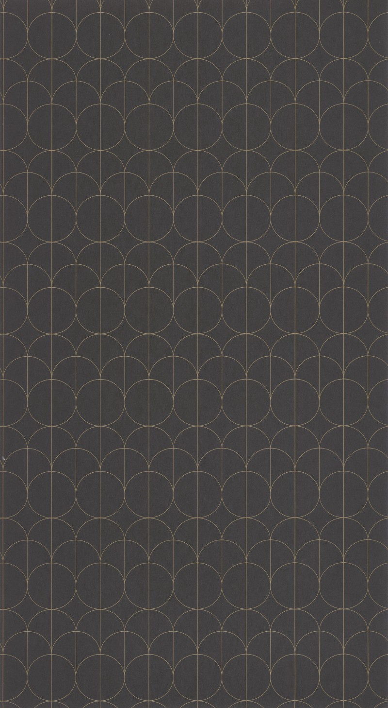 Picture of 1930 Reflet Noir - MNCT85699509