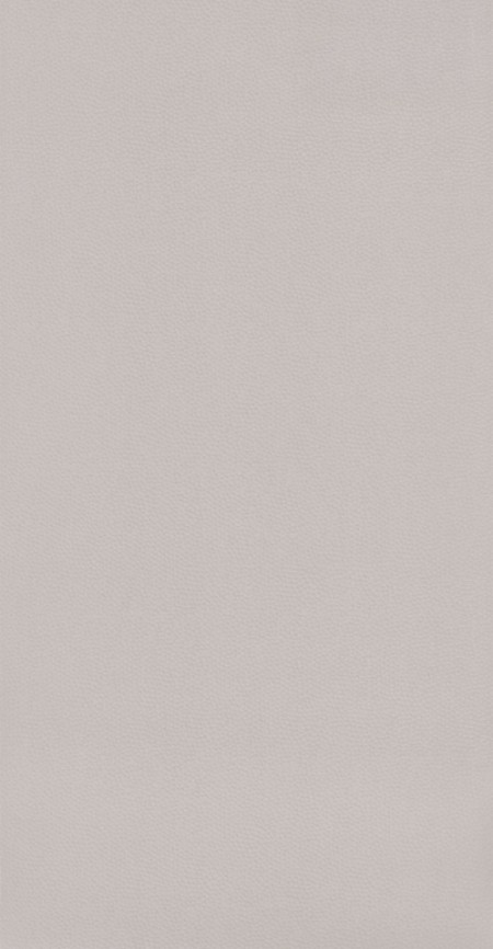 Picture of Belle Epoque Casino Beige - BEEP82281106