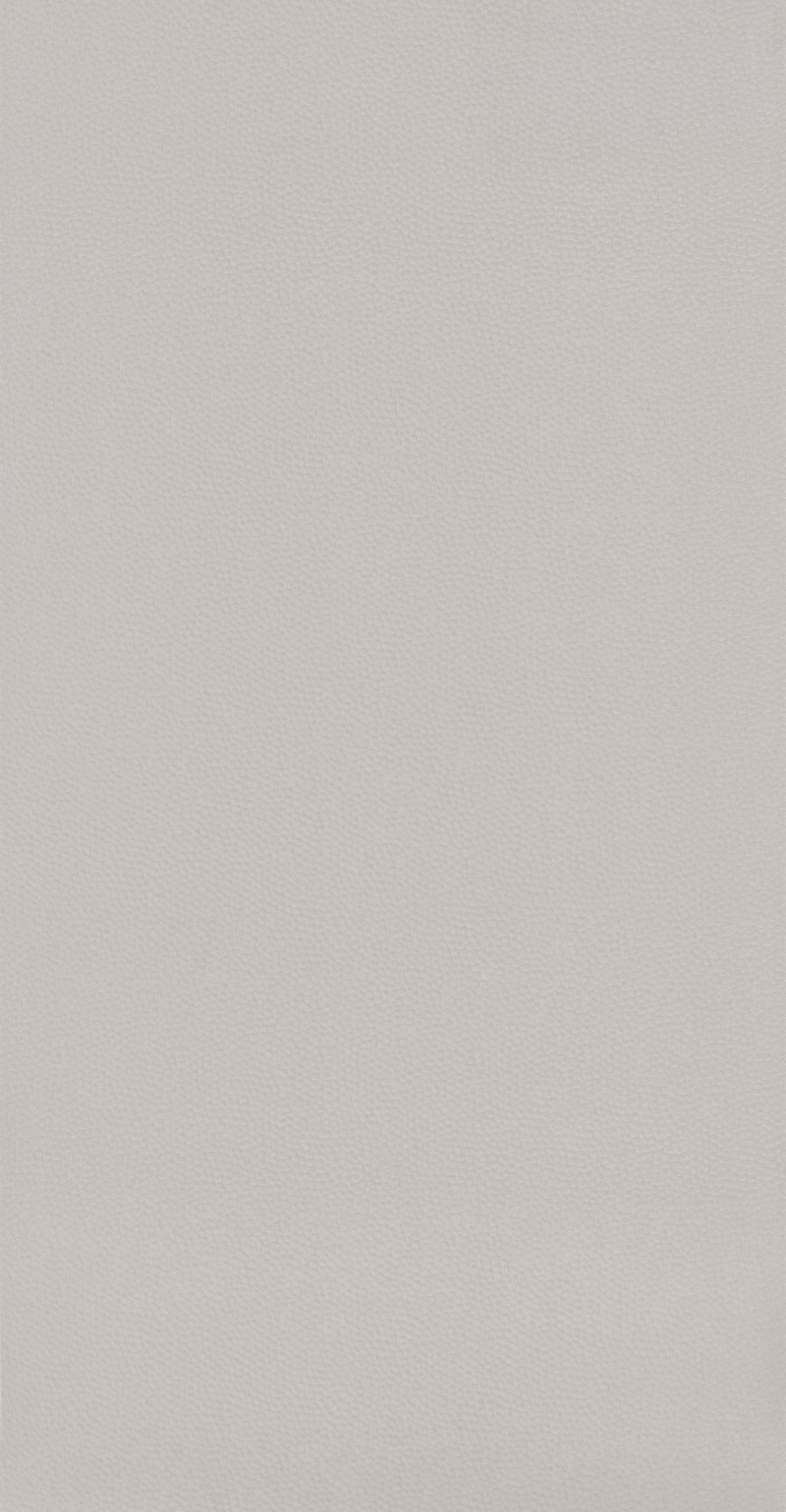 Picture of Belle Epoque Casino Beige - BEEP82281106