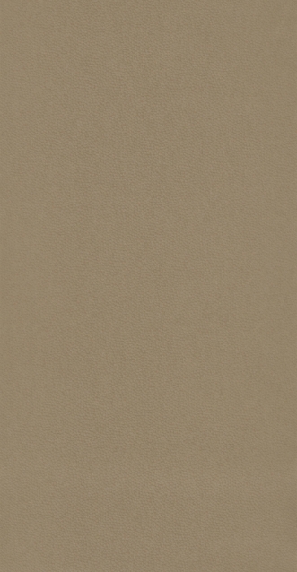 Afbeeldingen van Belle Epoque Casino Beige - BEEP82281240