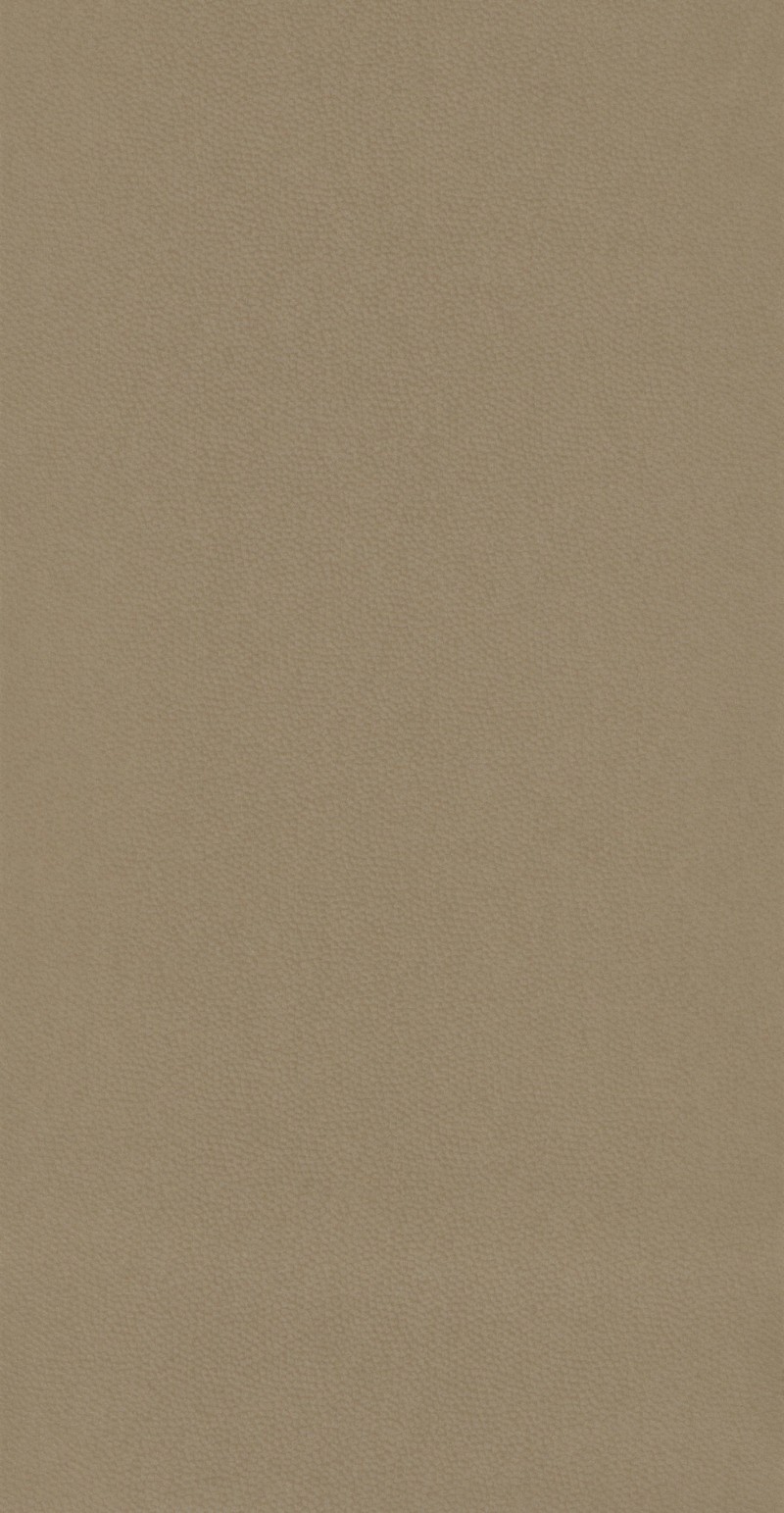 Picture of Belle Epoque Casino Beige - BEEP82281240