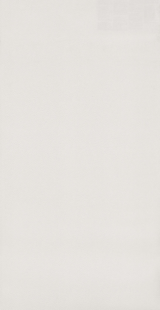 Afbeeldingen van Belle Epoque Casino Blanc - BEEP82280125