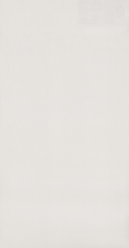 Picture of Belle Epoque Casino Blanc - BEEP82280125