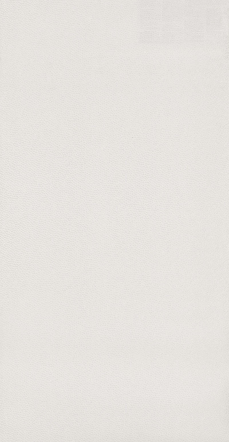 Picture of Belle Epoque Casino Blanc - BEEP82280125