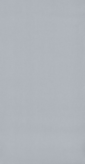 Picture of Belle Epoque Casino Bleu - BEEP82286126