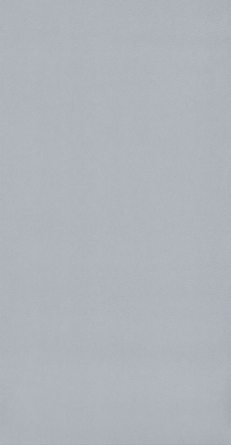 Picture of Belle Epoque Casino Bleu - BEEP82286126