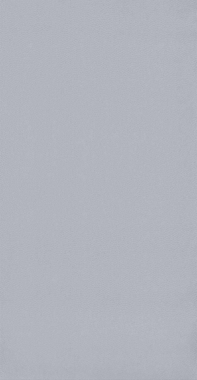 Picture of Belle Epoque Casino Bleu - BEEP82286126