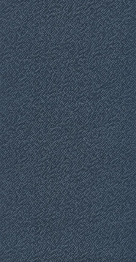 Picture of Belle Epoque Casino Bleu - BEEP82286443