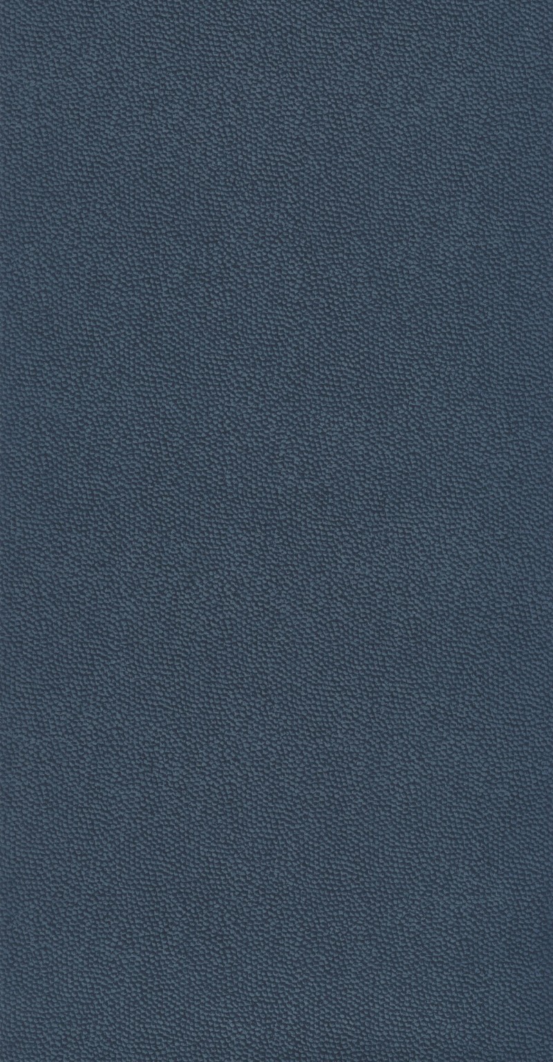 Picture of Belle Epoque Casino Bleu - BEEP82286443