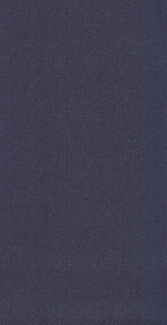 Picture of Belle Epoque Casino Bleu - BEEP82286535