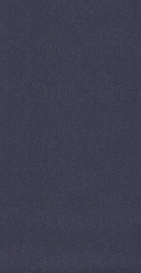 Picture of Belle Epoque Casino Bleu - BEEP82286535