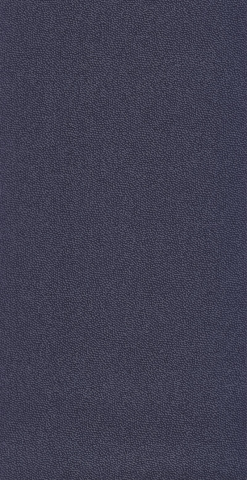 Picture of Belle Epoque Casino Bleu - BEEP82286535