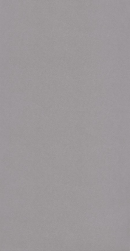 Picture of Belle Epoque Casino Gris - BEEP82289236