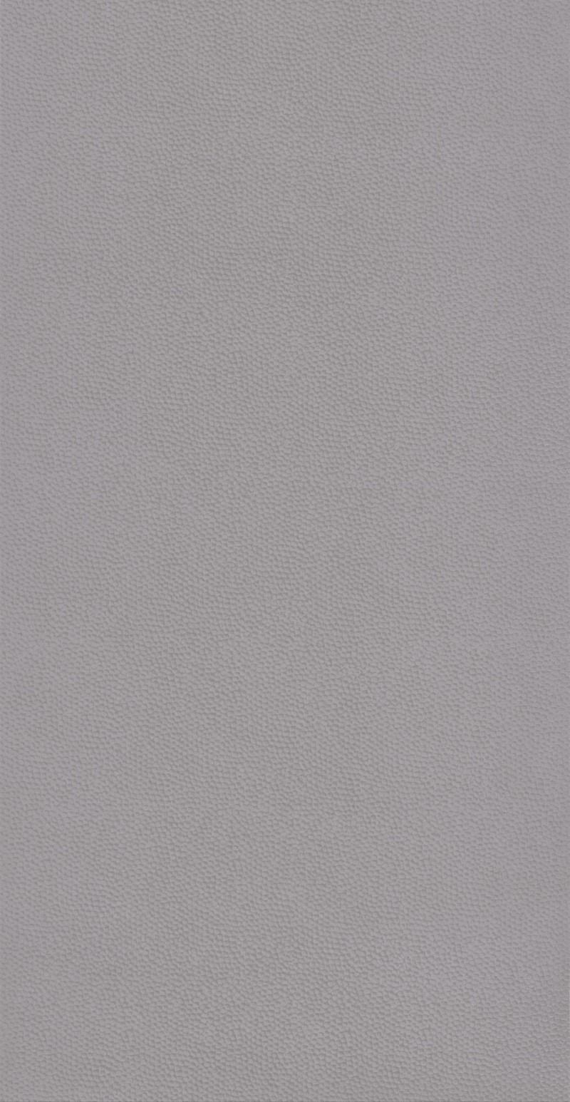 Picture of Belle Epoque Casino Gris - BEEP82289236