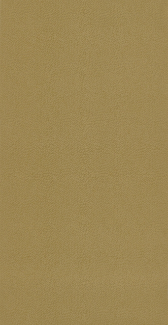 Picture of Belle Epoque Casino Jaune - BEEP82282207