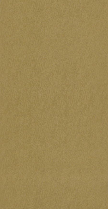 Picture of Belle Epoque Casino Jaune - BEEP82282207