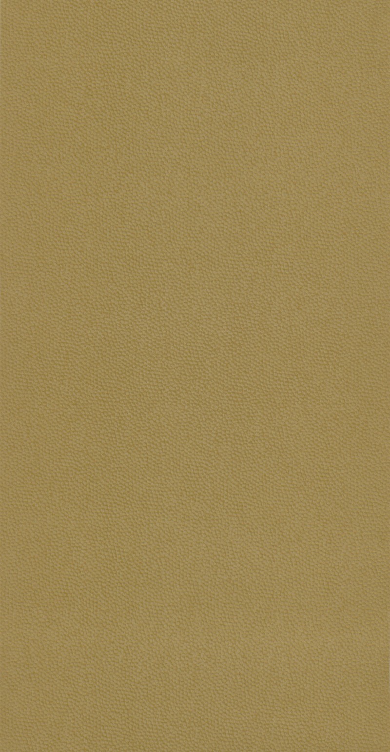 Afbeeldingen van Belle Epoque Casino Jaune - BEEP82282207