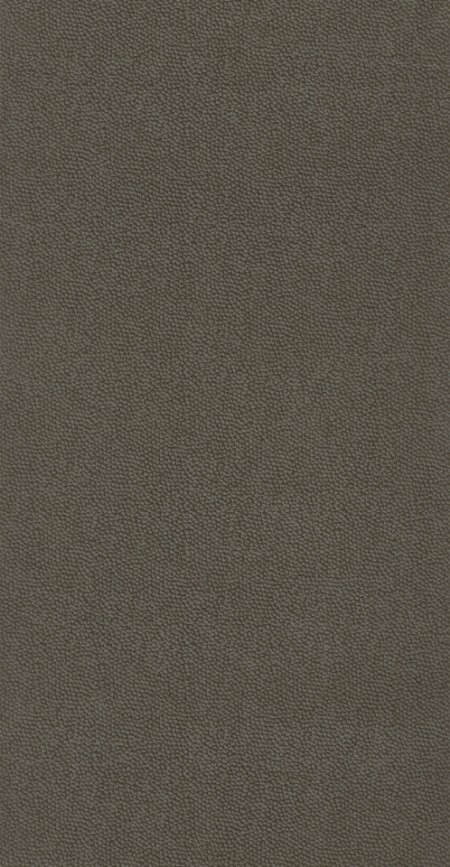 Picture of Belle Epoque Casino Marron - BEEP82282527