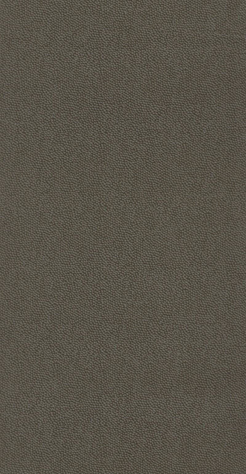 Picture of Belle Epoque Casino Marron - BEEP82282527