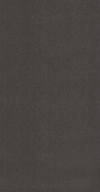 Picture of Belle Epoque Casino Noir - BEEP82289528