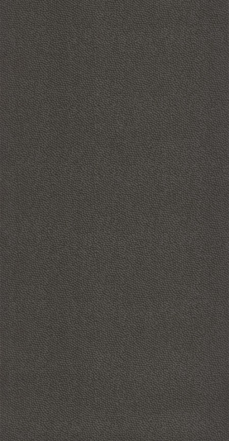 Bild på Belle Epoque Casino Noir - BEEP82289528