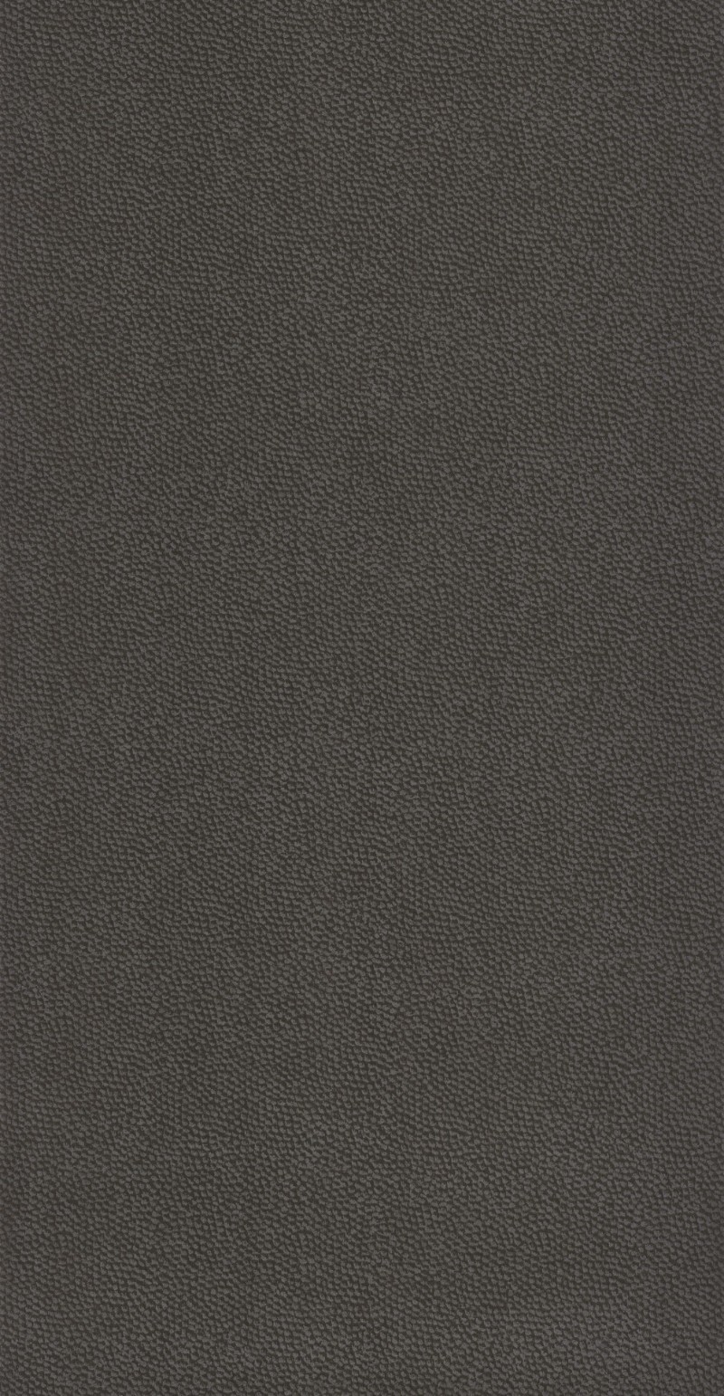 Picture of Belle Epoque Casino Noir - BEEP82289528