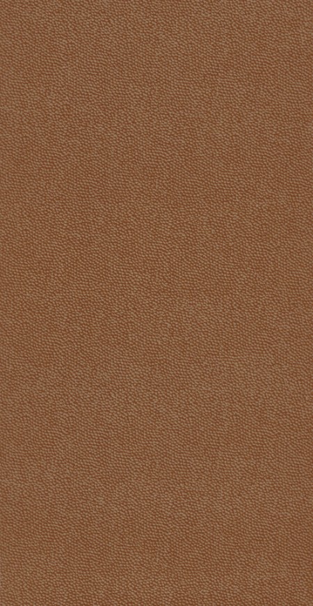 Picture of Belle Epoque Casino Orange - BEEP82283320