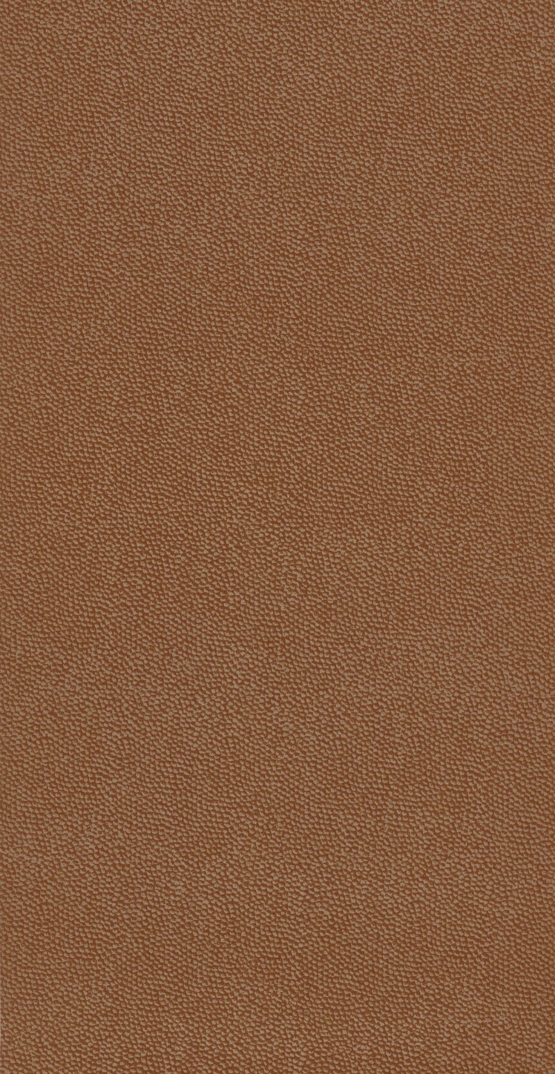 Picture of Belle Epoque Casino Orange - BEEP82283320