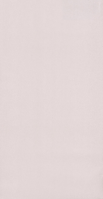 Picture of Belle Epoque Casino Rose - BEEP82284134