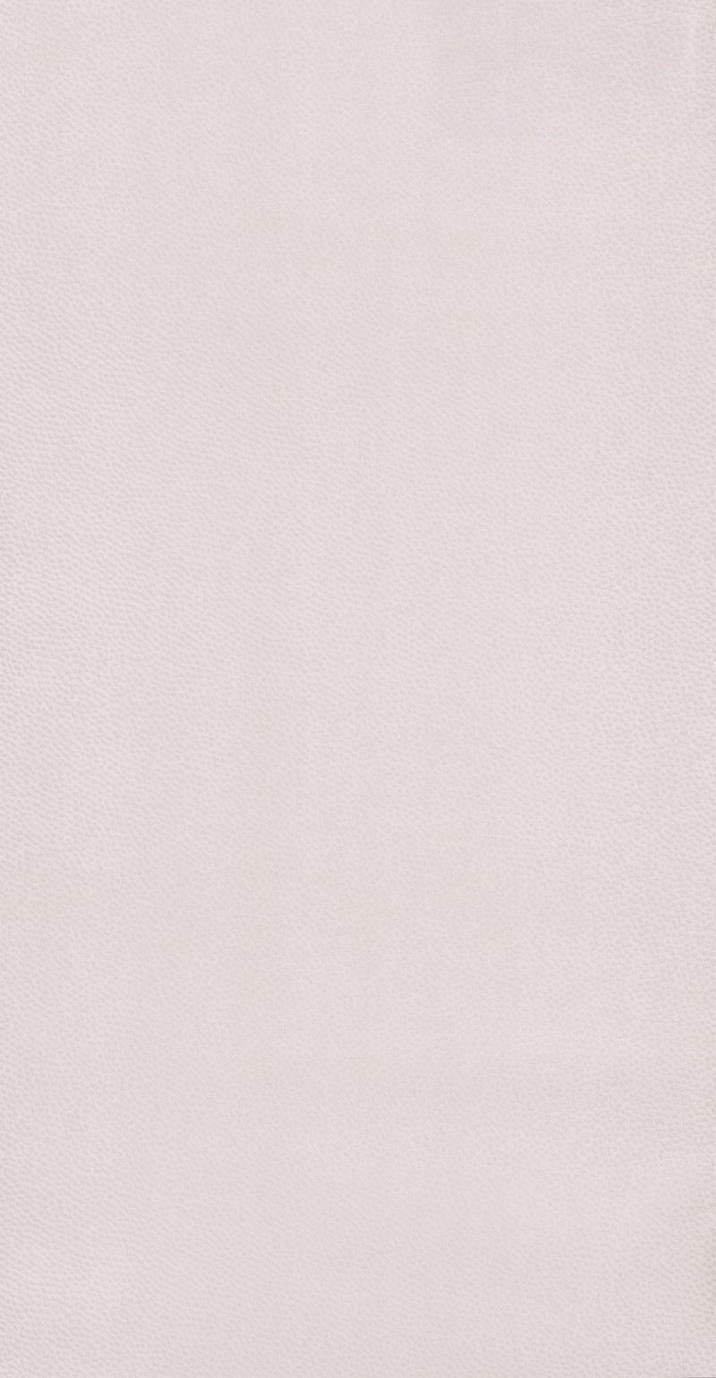 Afbeeldingen van Belle Epoque Casino Rose - BEEP82284134