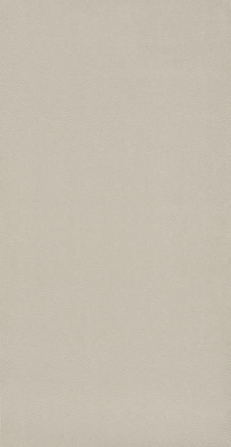 Picture of Belle Epoque Casino Vert - BEEP82287137